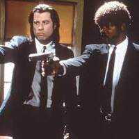 profile_Pulp Fiction (1994)