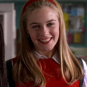 profile_Cher Horowitz