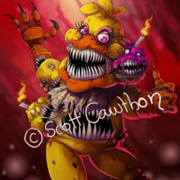 profile_Twisted Chica