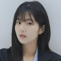 Shin Eun-soo mbtiパーソナリティタイプ image