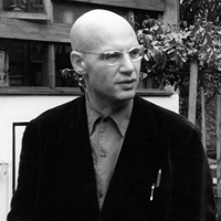 Alexander Grothendieck MBTI -Persönlichkeitstyp image