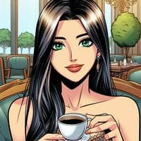 profile_Yasemin Sarıyaz