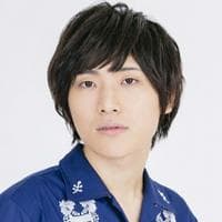 Wataru Kato نوع شخصية MBTI image