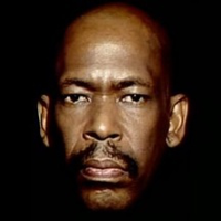 Queeg MBTI Personality Type image