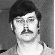 profile_Edmund "Ed" Kemper