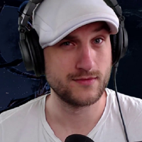 profile_TrU3Ta1ent