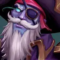 profile_Dredge