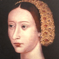 profile_Mary of Guise/Marie de Guise