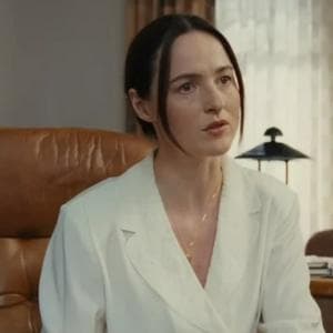profile_Mary Kline
