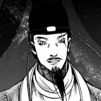 profile_Du Ruhui