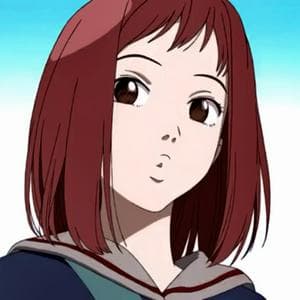 profile_Mamimi Samejima