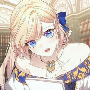 profile_Dorothea Milaneer