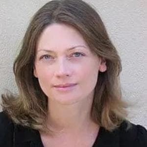 profile_Sophie Ward