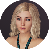 profile_Brittney