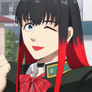 profile_Tsubaki