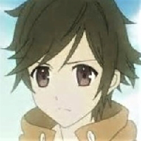 Asahina Satoru نوع شخصية MBTI image