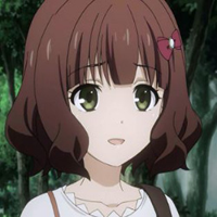 profile_Masaki
