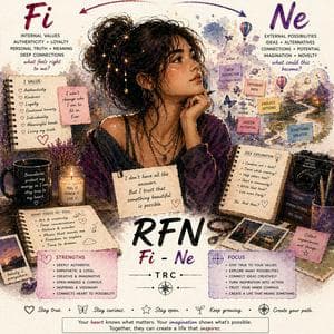 profile_RFN (Fi-Ne)