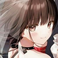 profile_Airi Sezaki