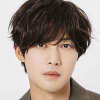 Kim Hyun-joong type de personnalité MBTI image