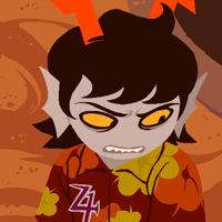 Vast Error