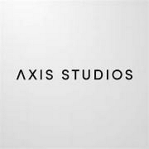 profile_Axis Studios