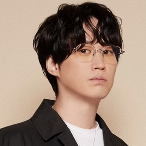 profile_Tablo/Lee Sun-Woong (Epik High)