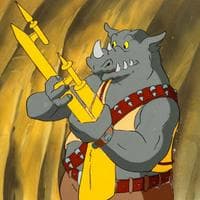 profile_Rocksteady (1987)