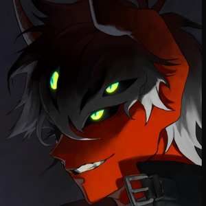 profile_Rider
