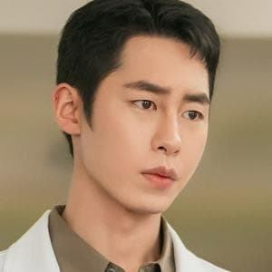 profile_Do Ji Ui