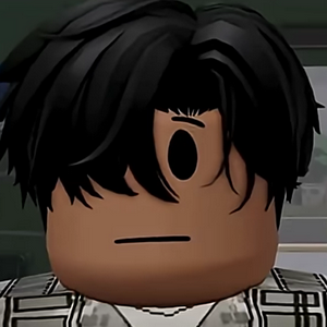 profile_Simon
