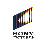 Sony Pictures Entertainment tipo di personalità MBTI image