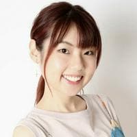 profile_Ami Naitō