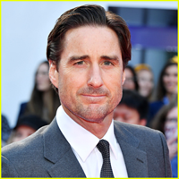 Luke Wilson type de personnalité MBTI image