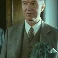 profile_Franklin Clarke (The A.B.C. Murders)