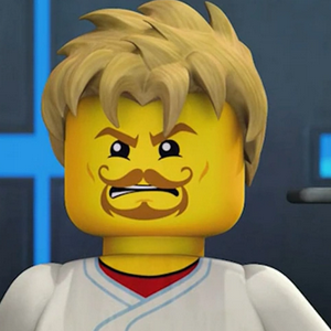 profile_Gobbleton Rambley