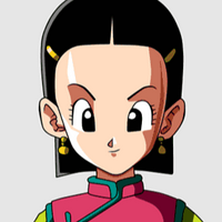 profile_Chichi