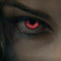 profile_Red Eyes