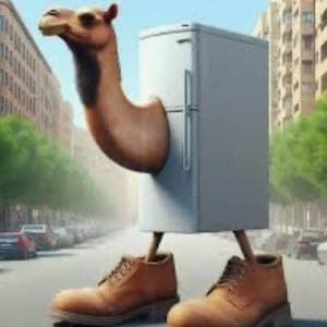 profile_Frigo Camelo