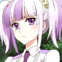 profile_Fujishiro Otone