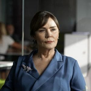 profile_Nilgun