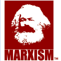 profile_Marxism