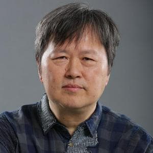 profile_Zheng Weiwen(郑伟文）