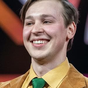 profile_Jakob Norrgård