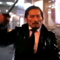 Akihiko (Yakuza Boss) MBTI 성격 유형 image