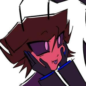 profile_Zeke