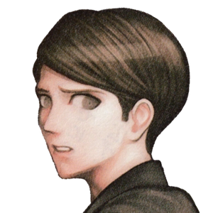 profile_Eigo Amino