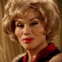 profile_Crystale Bouvier-Montgomery