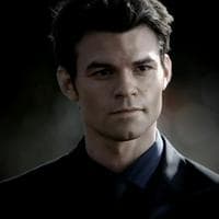 profile_Elijah Mikaelson