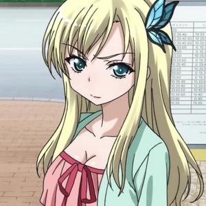 profile_Ojoudere